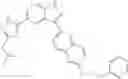 Fig. 93 - INDAZOLE COMPOUNDS AND METHODS OF USE THEREOF