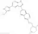 Fig. 95 - INDAZOLE COMPOUNDS AND METHODS OF USE THEREOF