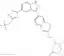 Fig. 96 - INDAZOLE COMPOUNDS AND METHODS OF USE THEREOF