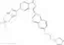 Fig. 97 - INDAZOLE COMPOUNDS AND METHODS OF USE THEREOF