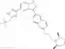 Fig. 98 - INDAZOLE COMPOUNDS AND METHODS OF USE THEREOF