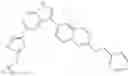 Fig. 99 - INDAZOLE COMPOUNDS AND METHODS OF USE THEREOF