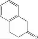 Fig. 1069 - COMPOUNDS FOR DISEASES AND DISORDERS
