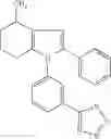 Fig. 1237 - COMPOUNDS FOR DISEASES AND DISORDERS