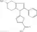 Fig. 1663 - COMPOUNDS FOR DISEASES AND DISORDERS