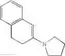 Fig. 167 - COMPOUNDS FOR DISEASES AND DISORDERS