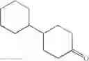Fig. 197 - COMPOUNDS FOR DISEASES AND DISORDERS