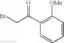 Fig. 320 - COMPOUNDS FOR DISEASES AND DISORDERS