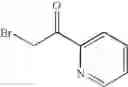 Fig. 586 - COMPOUNDS FOR DISEASES AND DISORDERS
