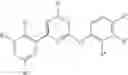 Fig. 02 - PYRIMIDINES AND USES THEREOF
