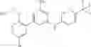 Fig. 131 - PYRIMIDINES AND USES THEREOF