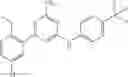 Fig. 167 - PYRIMIDINES AND USES THEREOF