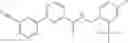 Fig. 167 - Substituted pyridineamide compounds useful as soluble epoxide hydrolase inhibitors