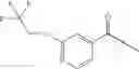 Fig. 320 - Substituted pyridineamide compounds useful as soluble epoxide hydrolase inhibitors