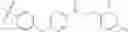 Fig. 366 - Substituted pyridineamide compounds useful as soluble epoxide hydrolase inhibitors