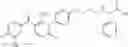 Fig. 167 - P38 MAP kinase inhibitors