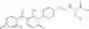 Fig. 197 - P38 MAP kinase inhibitors