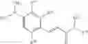 Fig. 366 - INHIBITORS OF VIRAL REPLICATION