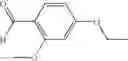 Fig. 167 - Therapeutic Compounds 570
