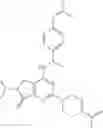 Fig. 197 - Therapeutic Compounds 570