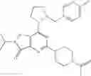 Fig. 320 - Therapeutic Compounds 570