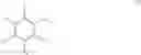 Fig. 167 - Amide derivative, insecticide containing the same and method for application thereof as insecticide
