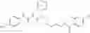 Fig. 166 - Chemokine receptor binding compounds
