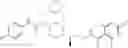 Fig. 197 - Chemokine receptor binding compounds