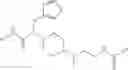 Fig. 265 - Chemokine receptor binding compounds
