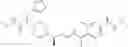 Fig. 320 - Chemokine receptor binding compounds