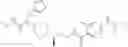 Fig. 321 - Chemokine receptor binding compounds