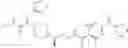 Fig. 331 - Chemokine receptor binding compounds