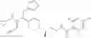 Fig. 362 - Chemokine receptor binding compounds