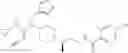 Fig. 366 - Chemokine receptor binding compounds