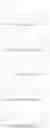Fig. 49 - Chemokine receptor binding compounds