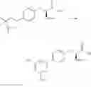 Fig. 09 - SOLID FORMS OF (S)-2-AMINO-3-(4-(2-AMINO-6-((R)-2,2,2-TRIFLUORO-1-(3'-METHOXYBIPHENYL-4-YL)ETHOXY)PYRIMIDIN-4-YL)PHENYL)PROPANOIC ACID AND METHODS OF THEIR USE