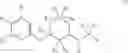 Fig. 02 - Cyclic sulfones useful as BACE inhibitors