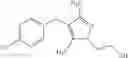 Fig. 45 - Compounds Useful in Therapy