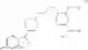 Fig. 07 - INJECTABLE DEPOT FORMULATION COMPRISING CRYSTALS OF ILOPERIDONE