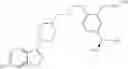 Fig. 08 - INJECTABLE DEPOT FORMULATION COMPRISING CRYSTALS OF ILOPERIDONE