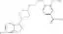 Fig. 09 - INJECTABLE DEPOT FORMULATION COMPRISING CRYSTALS OF ILOPERIDONE