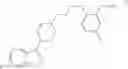 Fig. 16 - INJECTABLE DEPOT FORMULATION COMPRISING CRYSTALS OF ILOPERIDONE