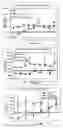 Fig. 01 - Antiviral compounds and methods