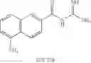 Fig. 22 - Antiviral compounds and methods