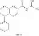 Fig. 33 - Antiviral compounds and methods