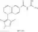 Fig. 35 - Antiviral compounds and methods