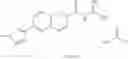 Fig. 40 - Antiviral compounds and methods