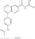 Fig. 43 - Antiviral compounds and methods
