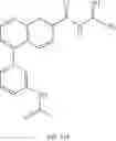 Fig. 44 - Antiviral compounds and methods