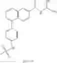 Fig. 45 - Antiviral compounds and methods